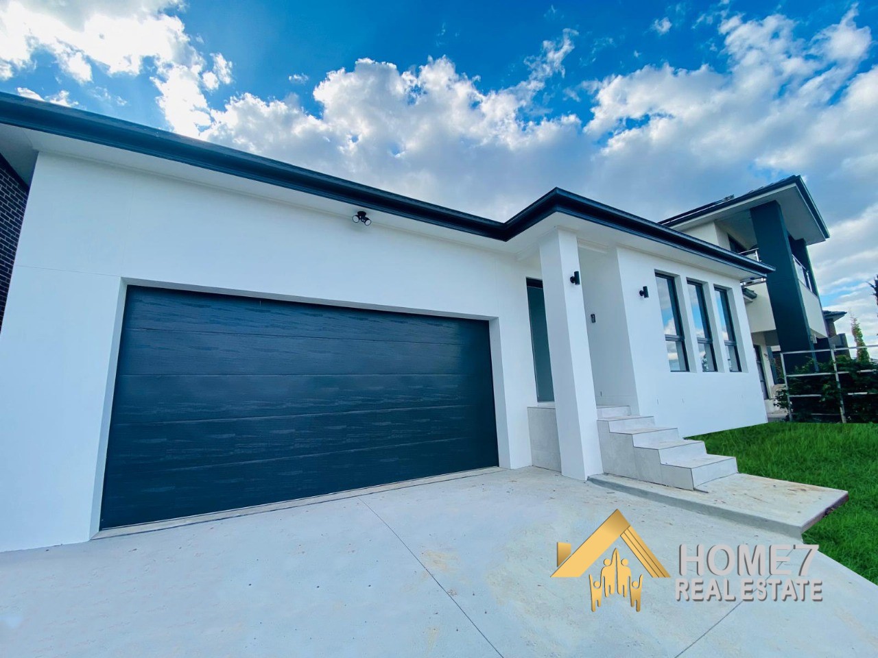 62 Poulton Terrace Campbelltown NSW 2560.jpeg