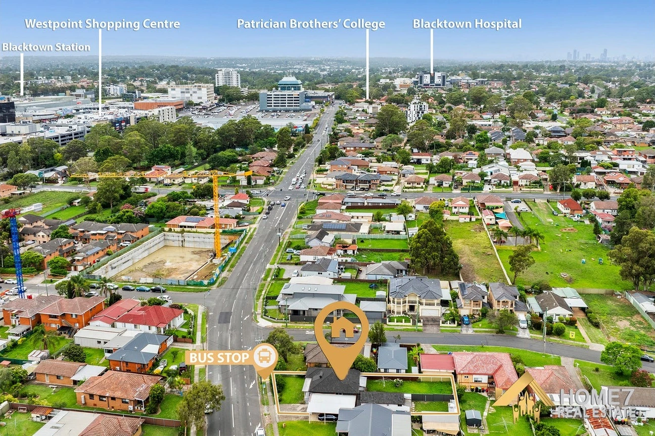 62A Newton Road, Blacktown, NSW 2148 (2).webp