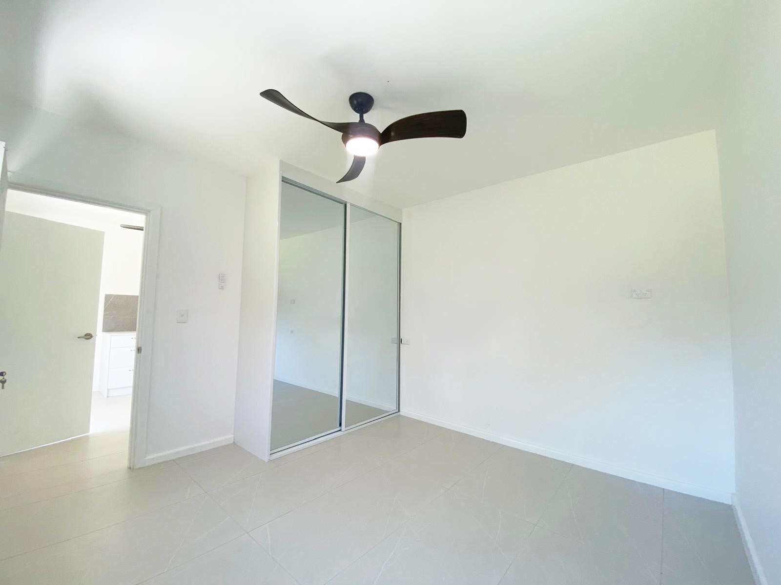 62A Newton Road Blacktown NSW 2148 (4).jpg