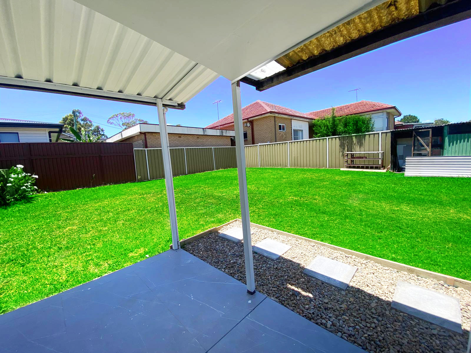 62A Newton Road Blacktown NSW 2148 (7).jpg