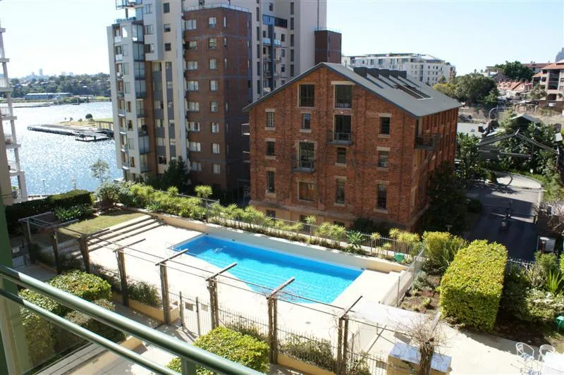 66 Bowman Street, Pyrmont, NSW 2009 (1).webp