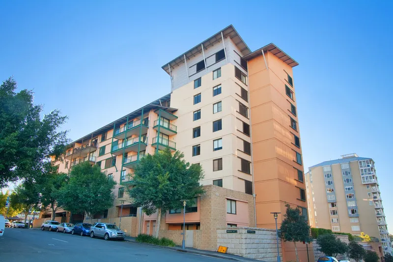 66 Bowman Street, Pyrmont, NSW 2009 (2).webp