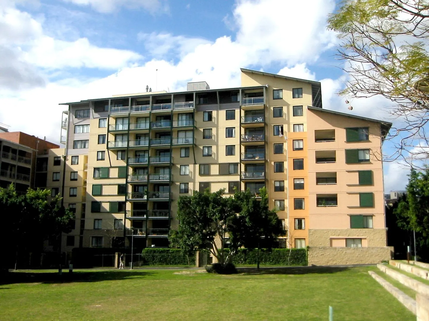66 Bowman Street, Pyrmont, NSW 2009.webp