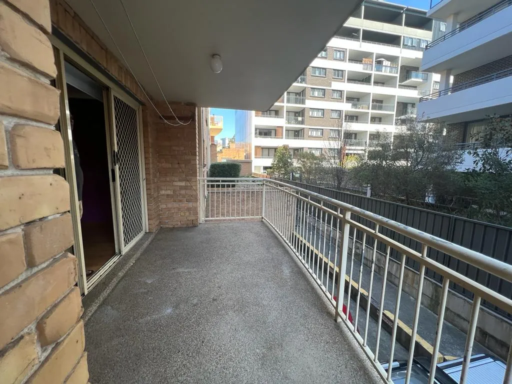 67-elizabeth-drive-liverpool-nsw-2170 (10).webp