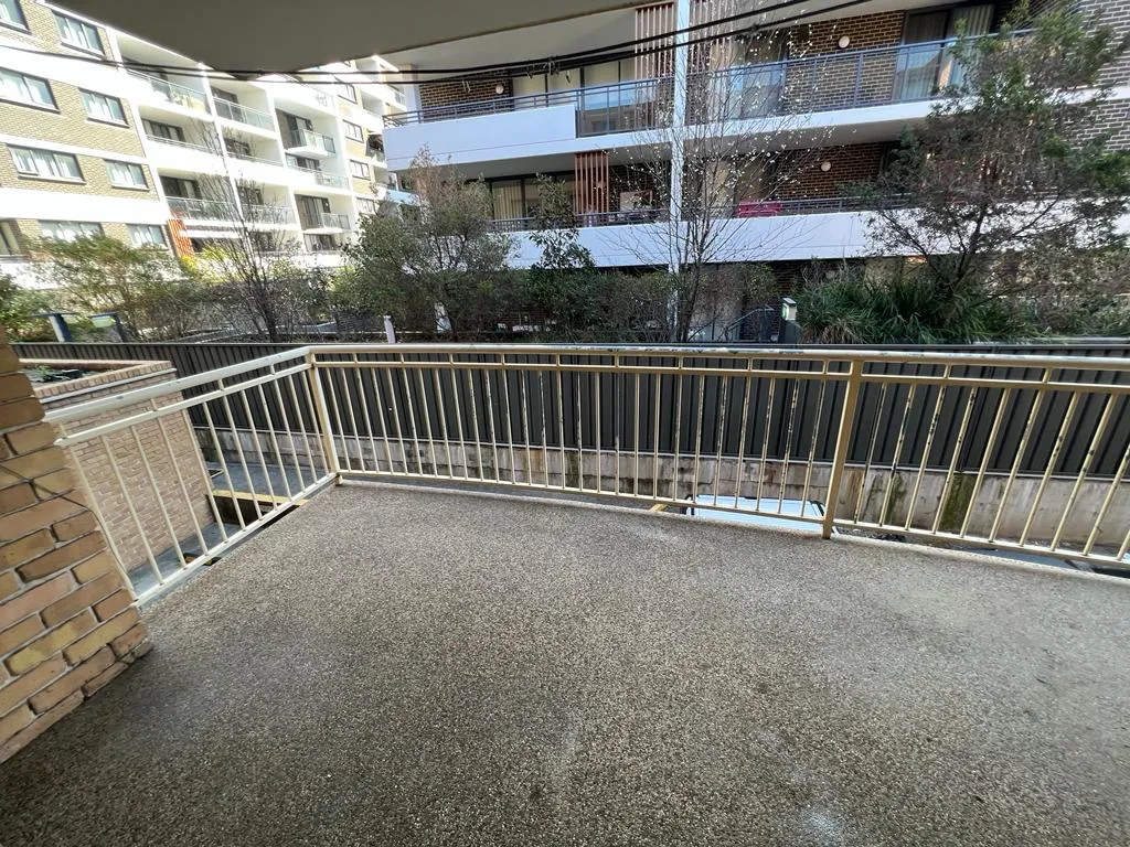 67-elizabeth-drive-liverpool-nsw-2170 (11).webp