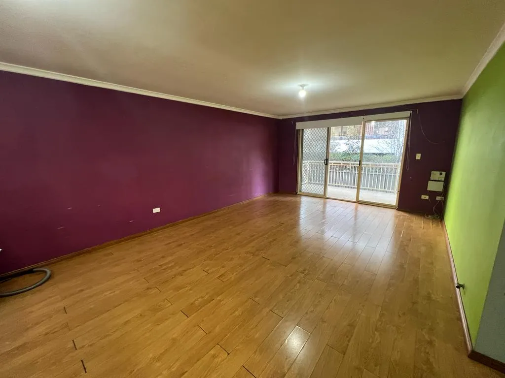 67-elizabeth-drive-liverpool-nsw-2170 (1).webp