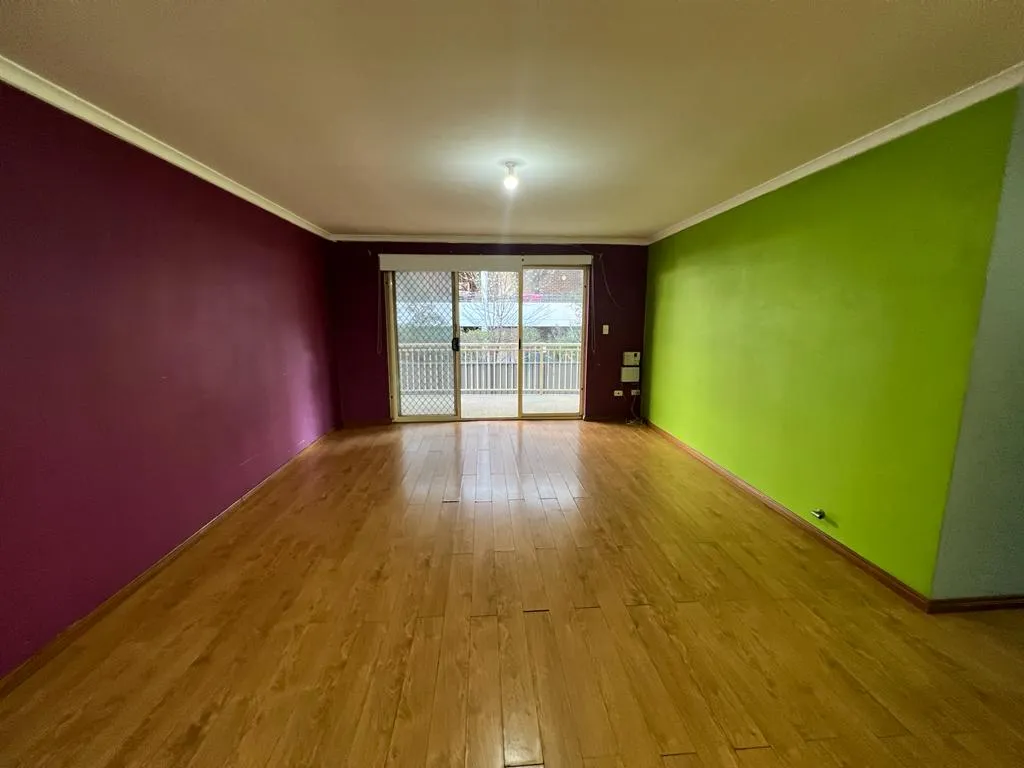 67-elizabeth-drive-liverpool-nsw-2170 (2).webp