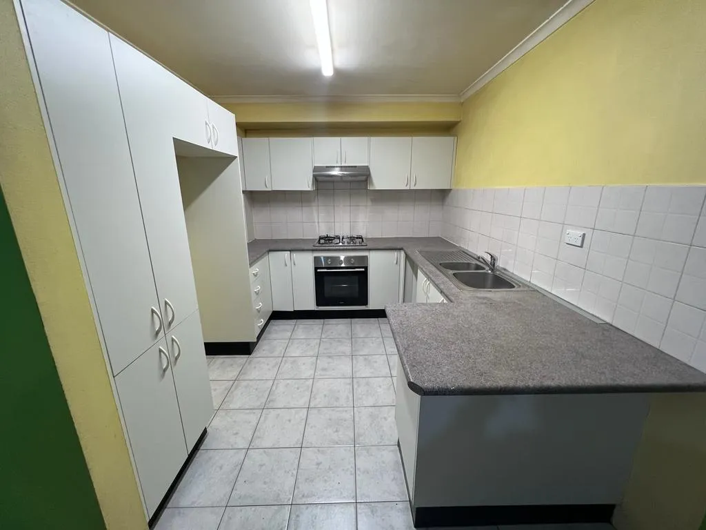 67-elizabeth-drive-liverpool-nsw-2170 (3).webp