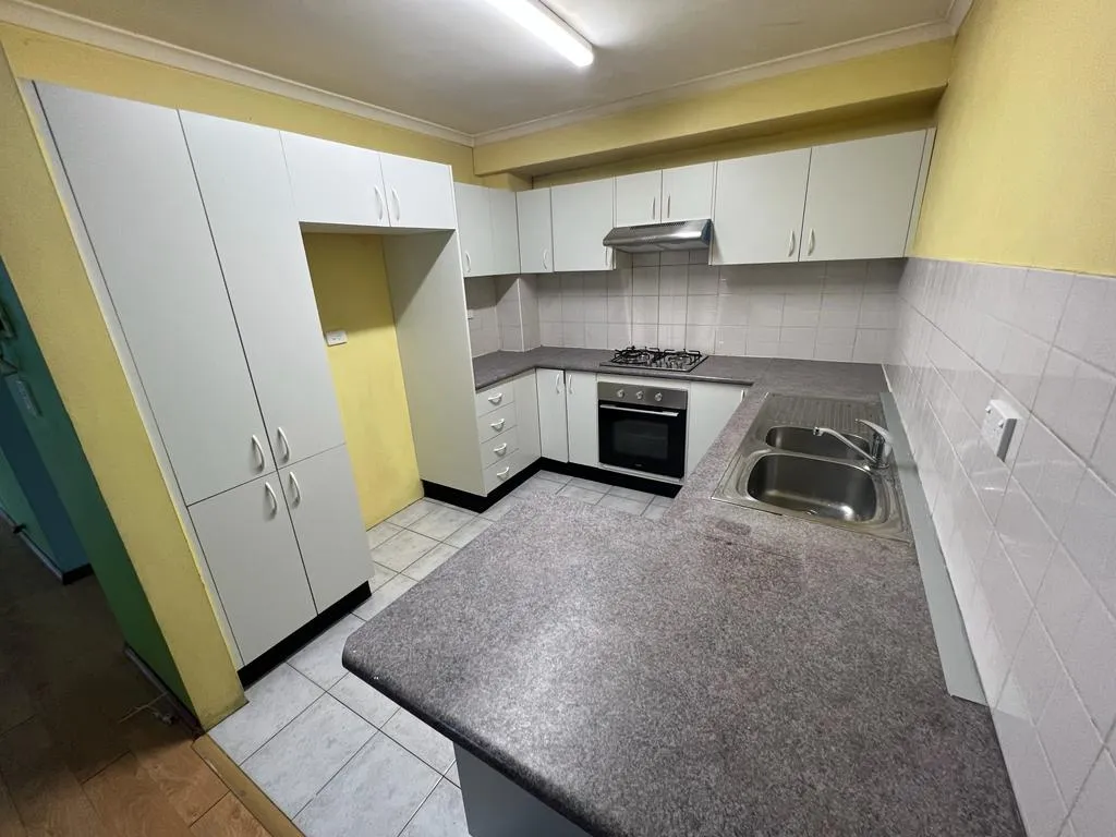 67-elizabeth-drive-liverpool-nsw-2170 (4).webp