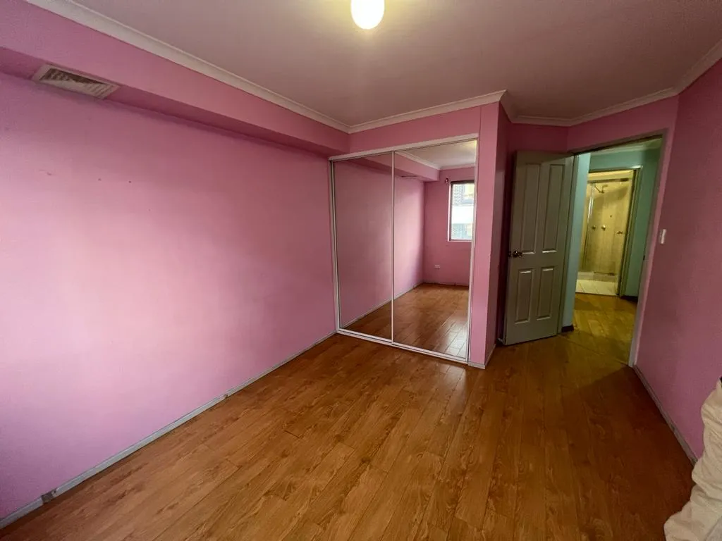 67-elizabeth-drive-liverpool-nsw-2170 (5).webp