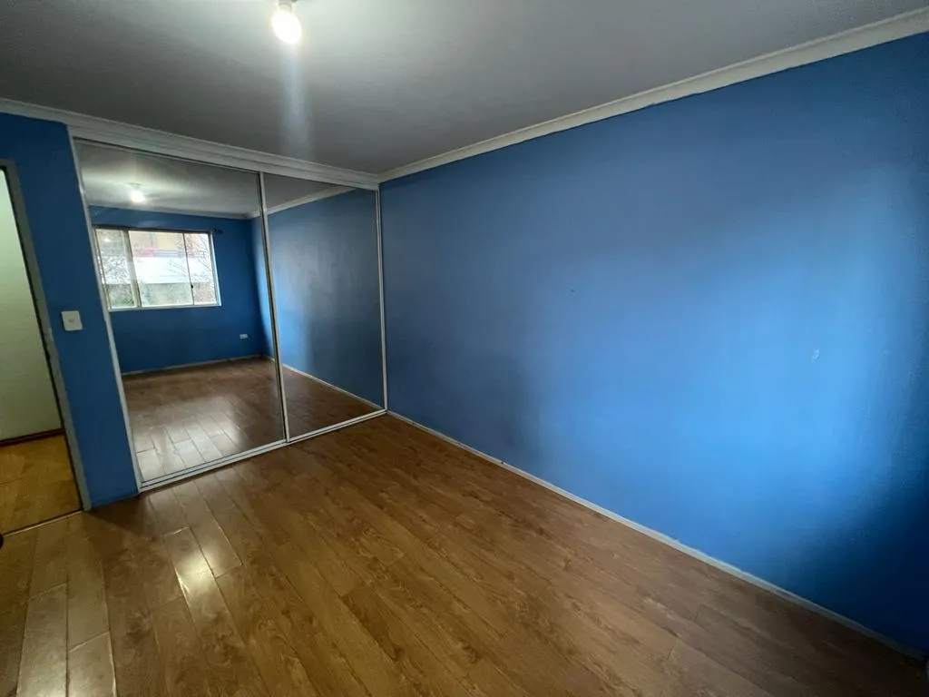 67-elizabeth-drive-liverpool-nsw-2170 (6).webp