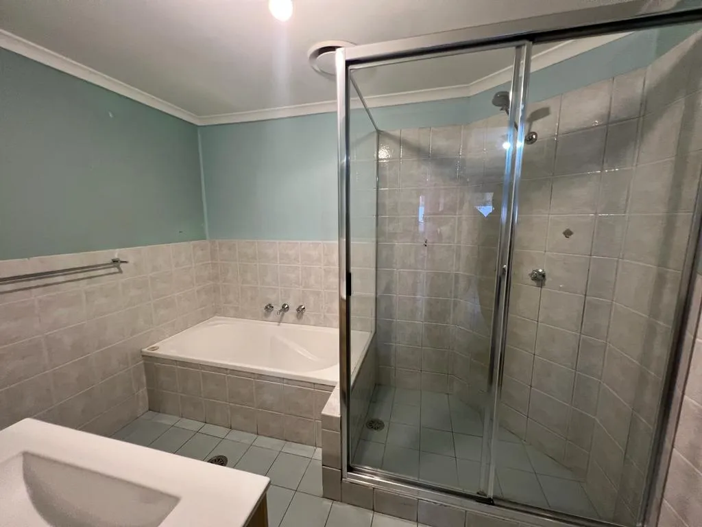 67-elizabeth-drive-liverpool-nsw-2170 (7).webp