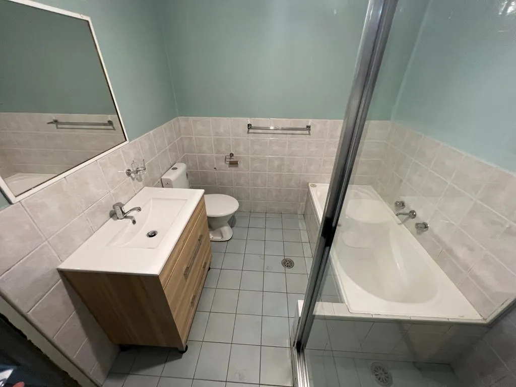 67-elizabeth-drive-liverpool-nsw-2170 (8).webp