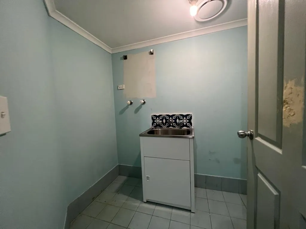 67-elizabeth-drive-liverpool-nsw-2170 (9).webp