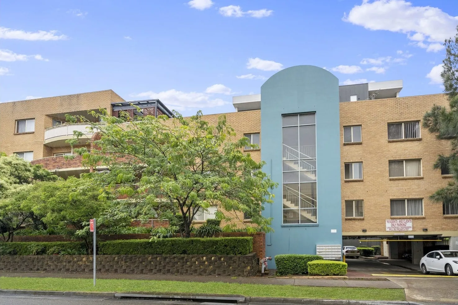 67-elizabeth-drive-liverpool-nsw-2170.webp