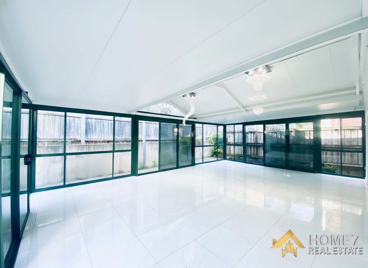 68 Stansmore Avenue Prestons NSW 2170 (1).jpeg