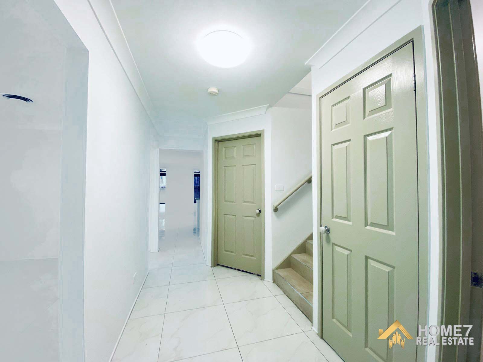 68 Stansmore Avenue Prestons NSW 2170 (18).jpeg