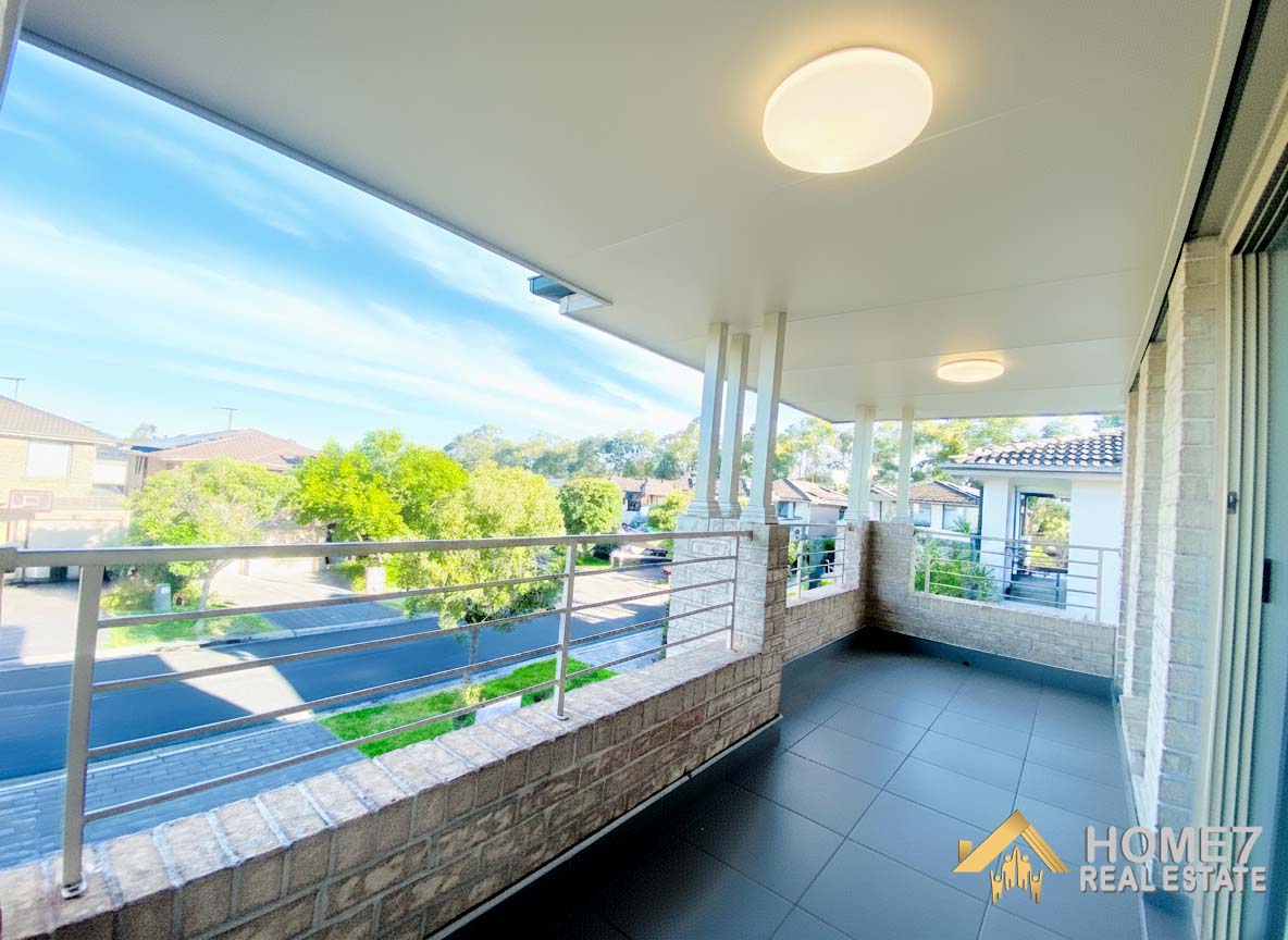 68 Stansmore Avenue Prestons NSW 2170 (19).jpeg