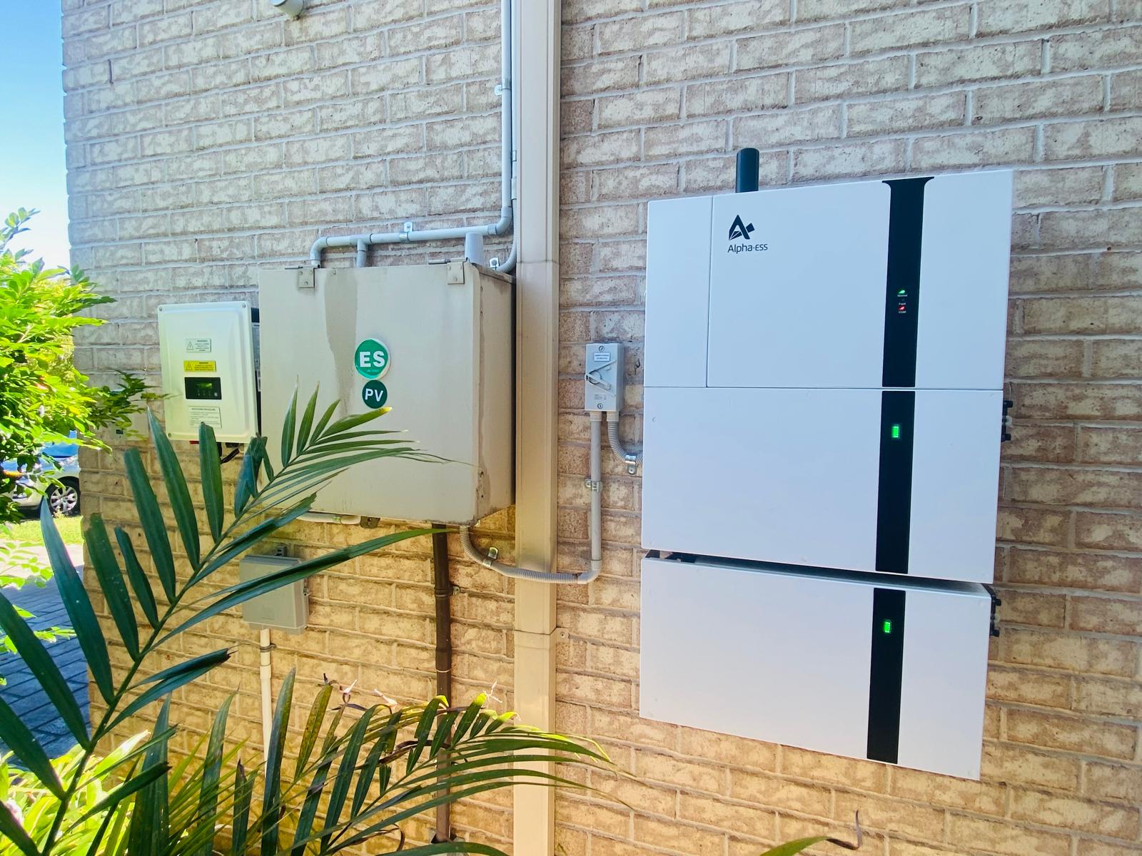 68 Stansmore Avenue Prestons NSW 2170 (20).jpeg