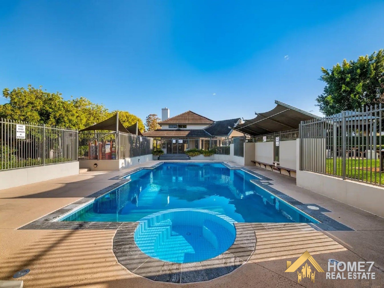 68 Stansmore Avenue Prestons NSW 2170 (2).jpeg