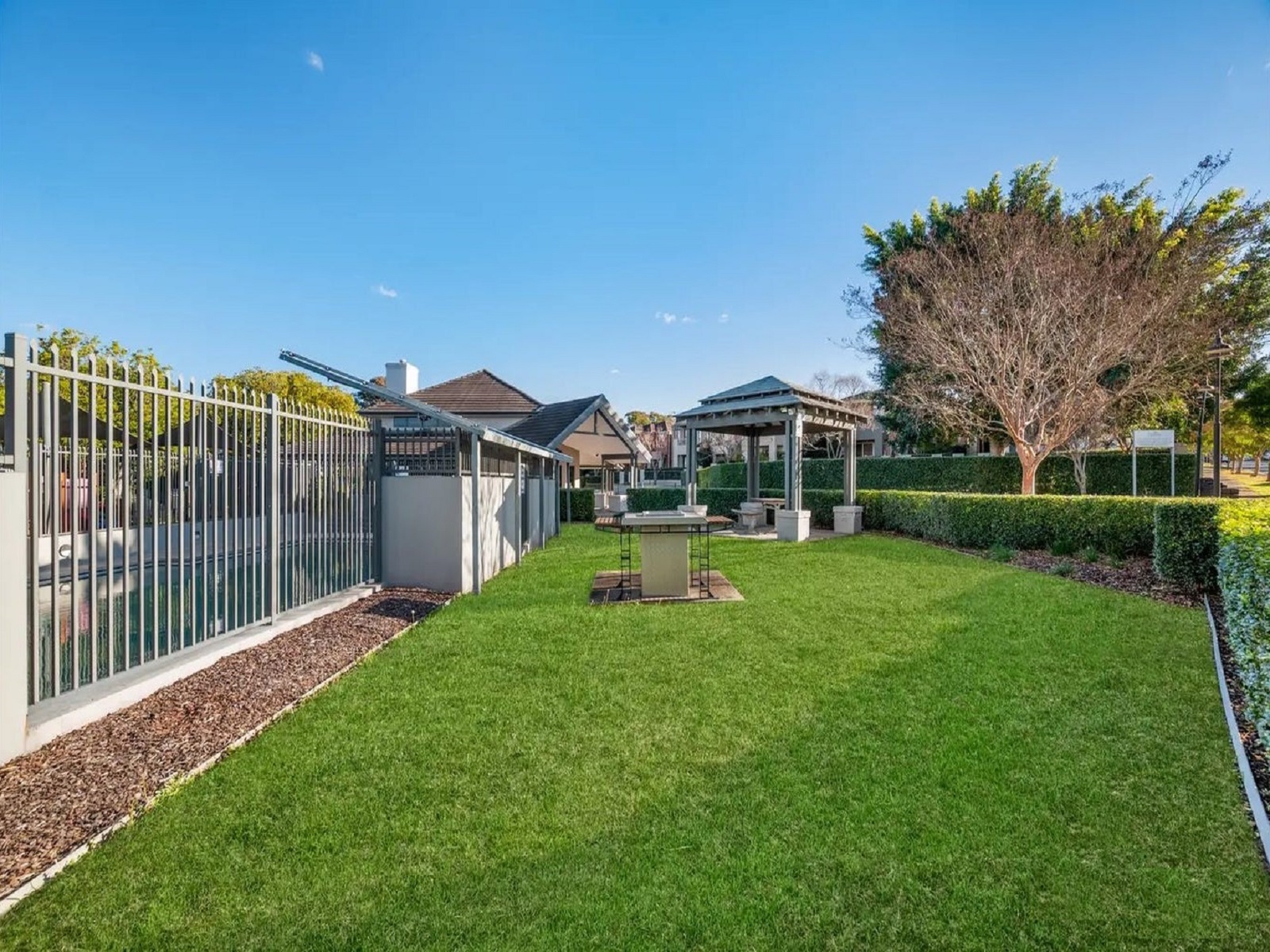 68 Stansmore Avenue Prestons NSW 2170 (22).jpeg