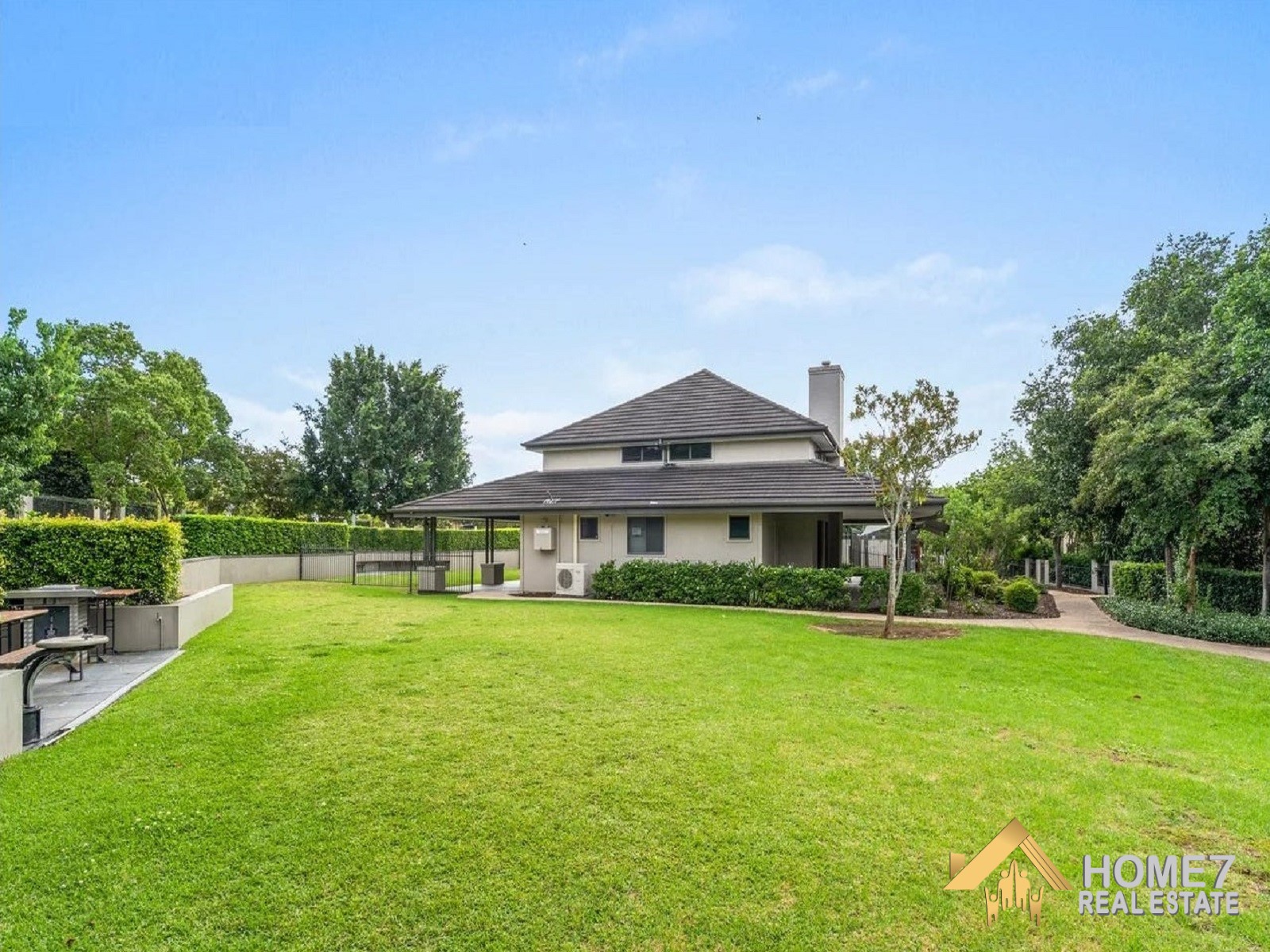 68 Stansmore Avenue Prestons NSW 2170 (24).jpeg