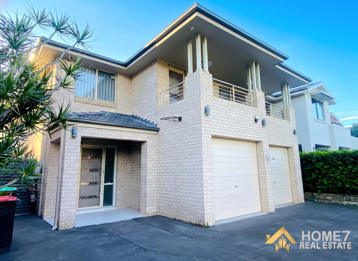 68 Stansmore Avenue Prestons NSW 2170 (25).jpeg