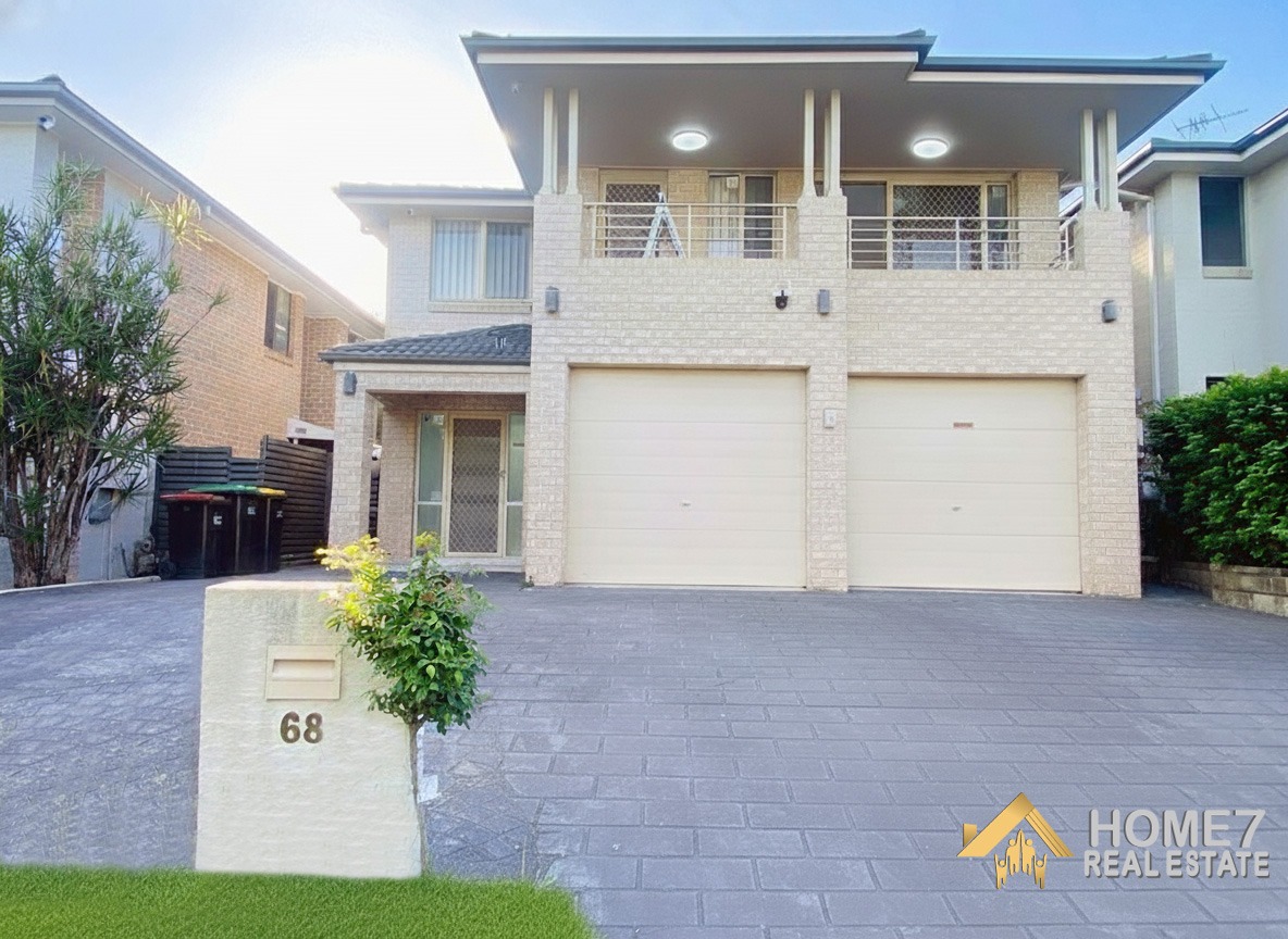 68 Stansmore Avenue Prestons NSW 2170 (26).jpeg