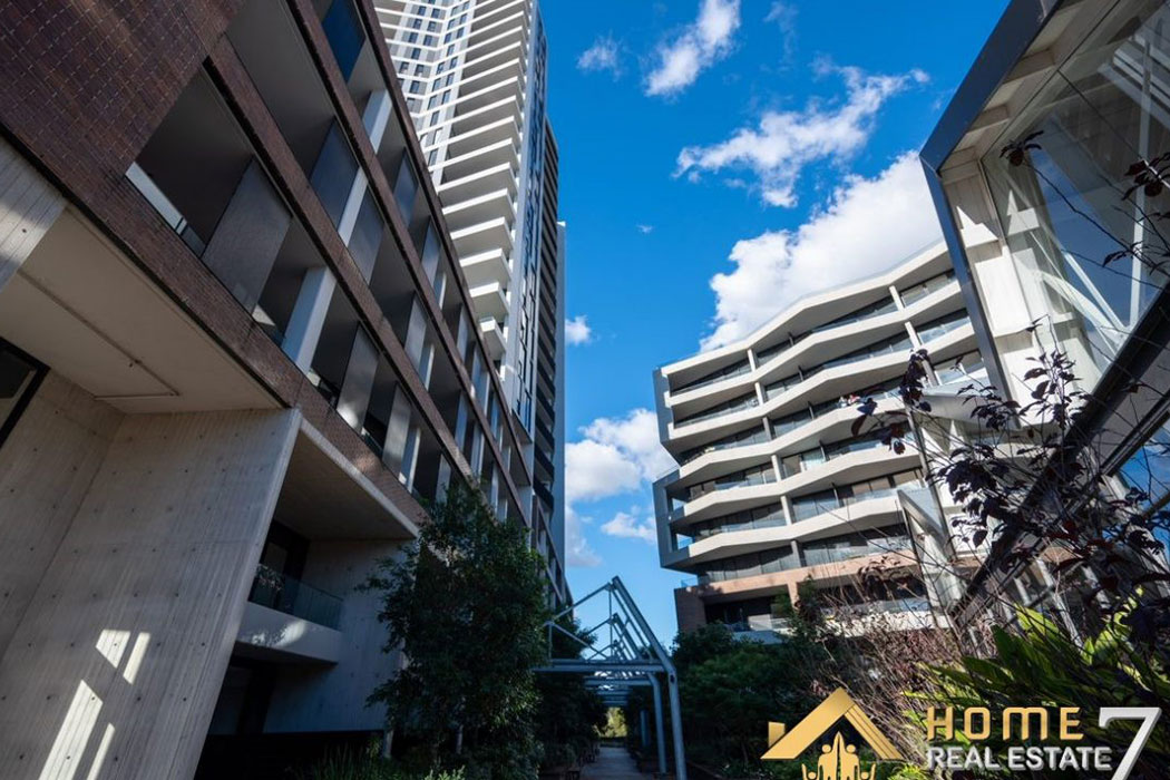 6A-atkinson-st-liverpool-NSW (10).jpg