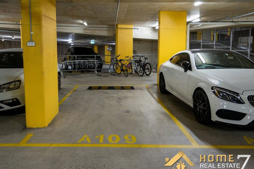 6A-atkinson-st-liverpool-NSW (11).jpg