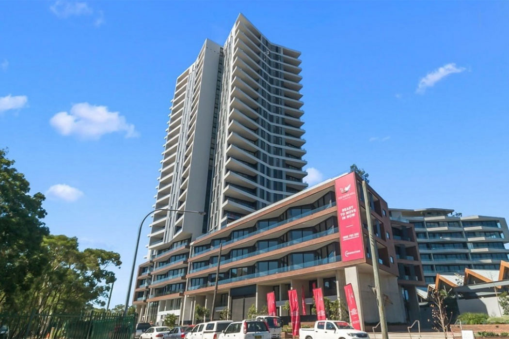 6A-atkinson-st-liverpool-NSW (1).jpg