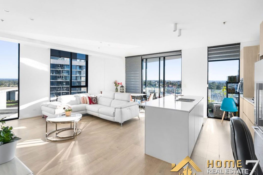 6A-atkinson-st-liverpool-NSW (12).jpg