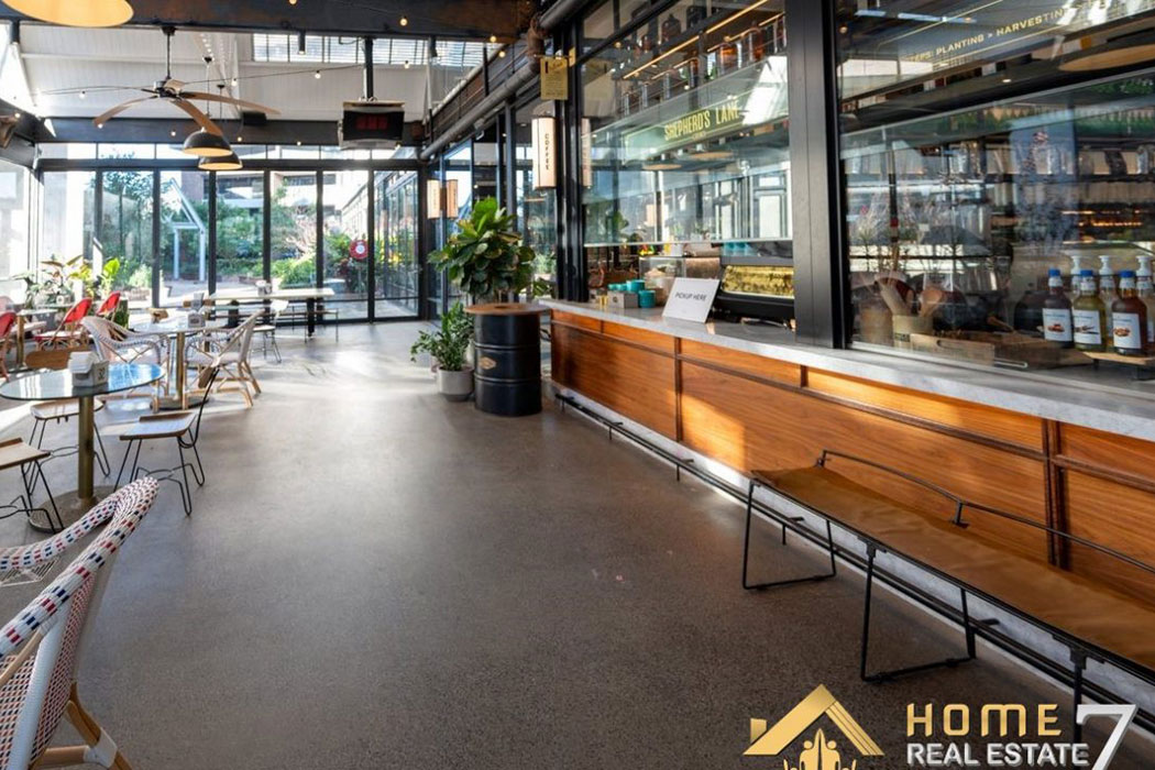 6A-atkinson-st-liverpool-NSW (13).jpg