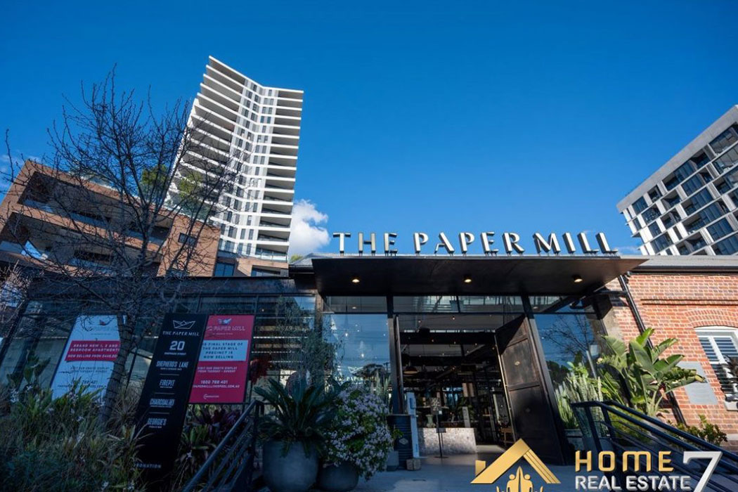 6A-atkinson-st-liverpool-NSW (14).jpg