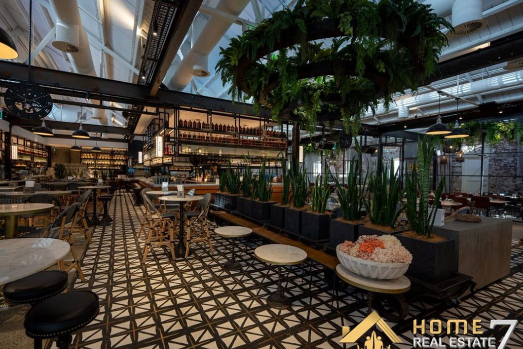 6A-atkinson-st-liverpool-NSW (15).jpg