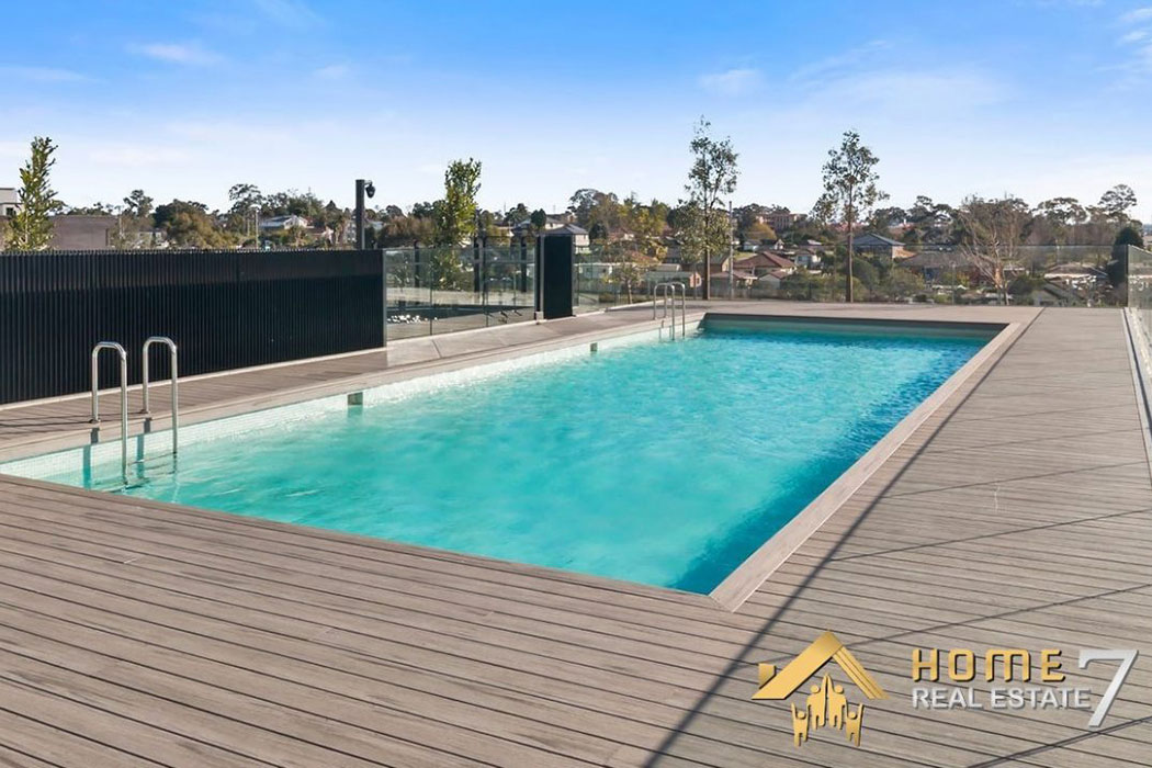 6A-atkinson-st-liverpool-NSW (16).jpg