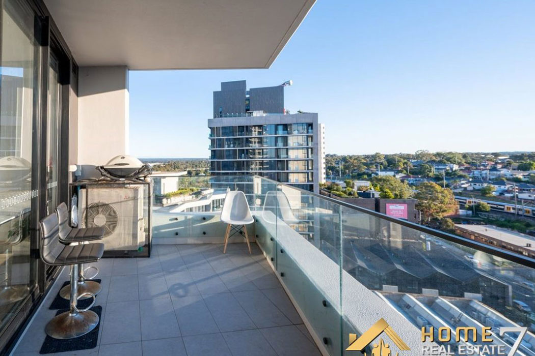 6A-atkinson-st-liverpool-NSW (17).jpg