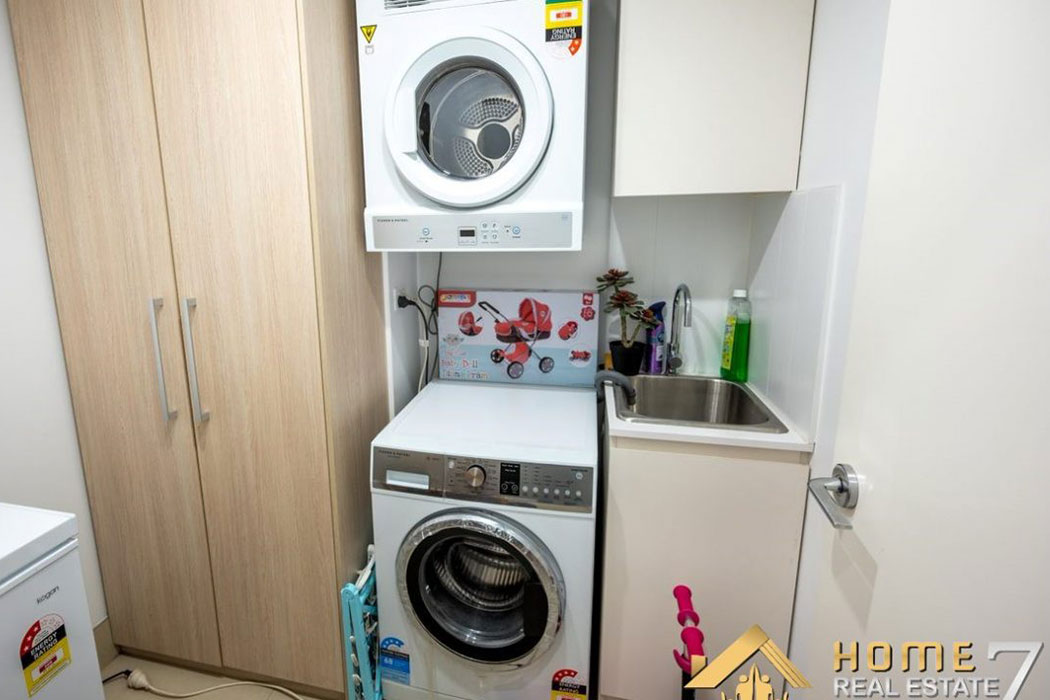 6A-atkinson-st-liverpool-NSW (18).jpg