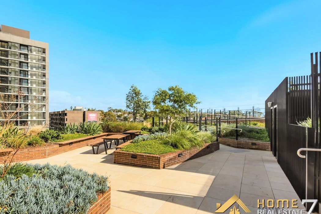 6A-atkinson-st-liverpool-NSW (2).jpg