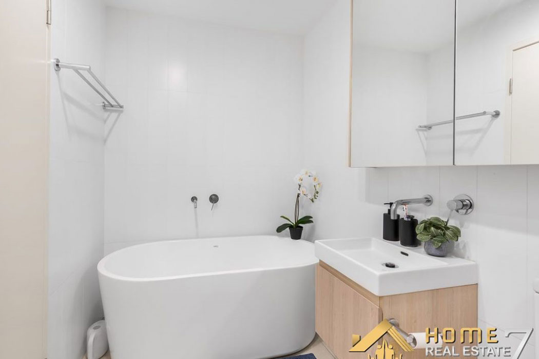 6A-atkinson-st-liverpool-NSW (3).jpg