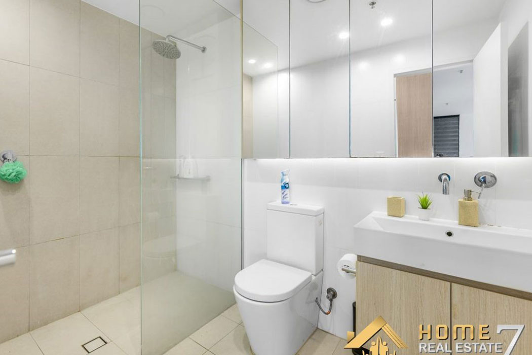 6A-atkinson-st-liverpool-NSW (4).jpg