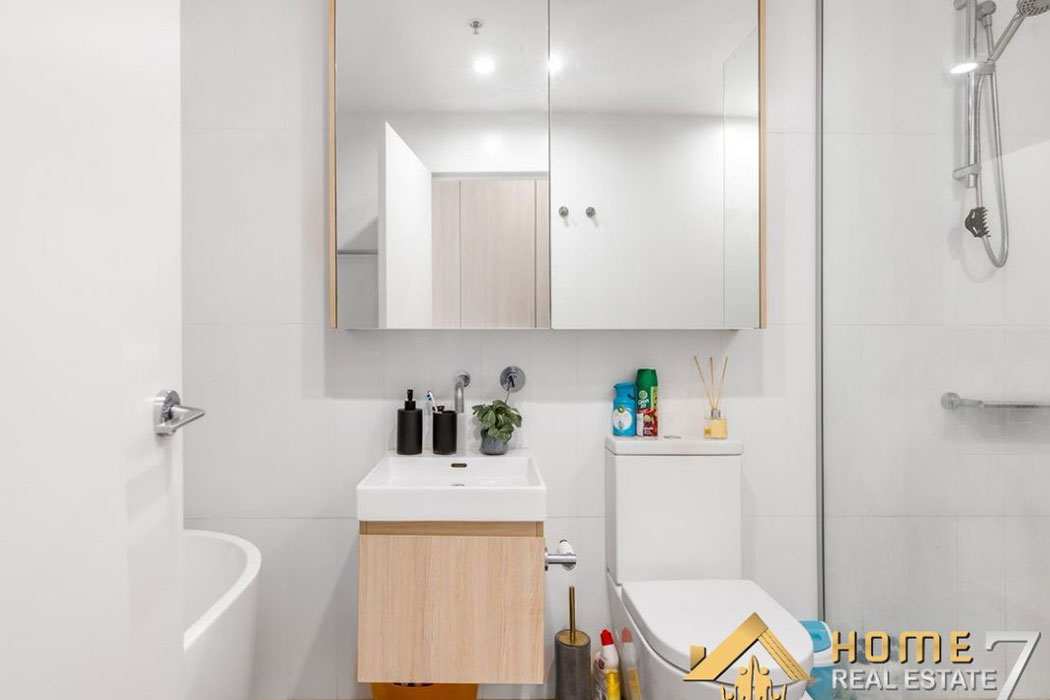 6A-atkinson-st-liverpool-NSW (5).jpg