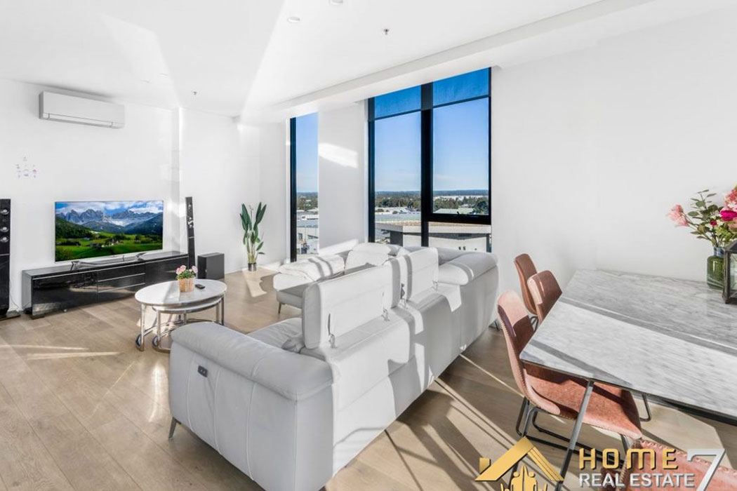 6A-atkinson-st-liverpool-NSW (6).jpg