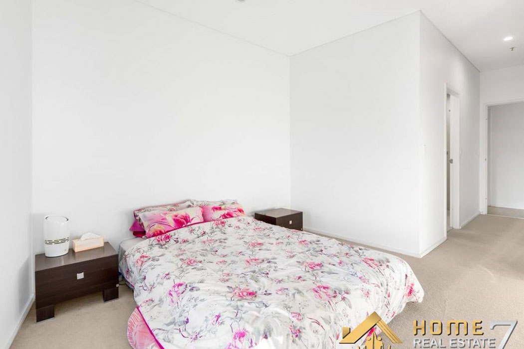 6A-atkinson-st-liverpool-NSW (7).jpg