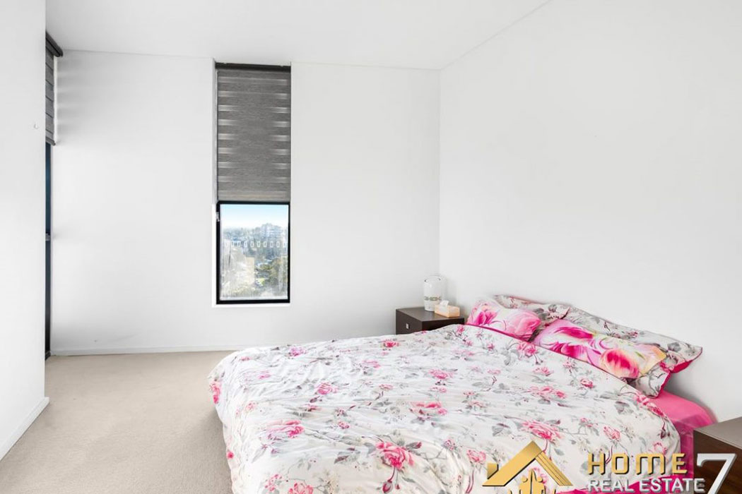 6A-atkinson-st-liverpool-NSW (8).jpg