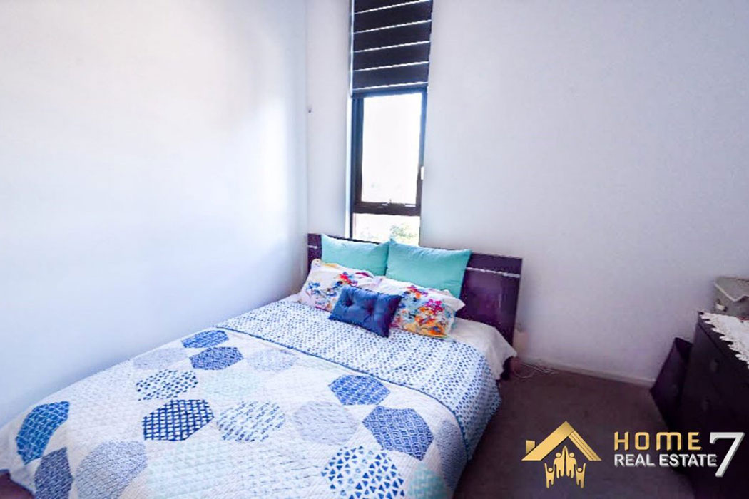 6A-atkinson-st-liverpool-NSW (9).jpg