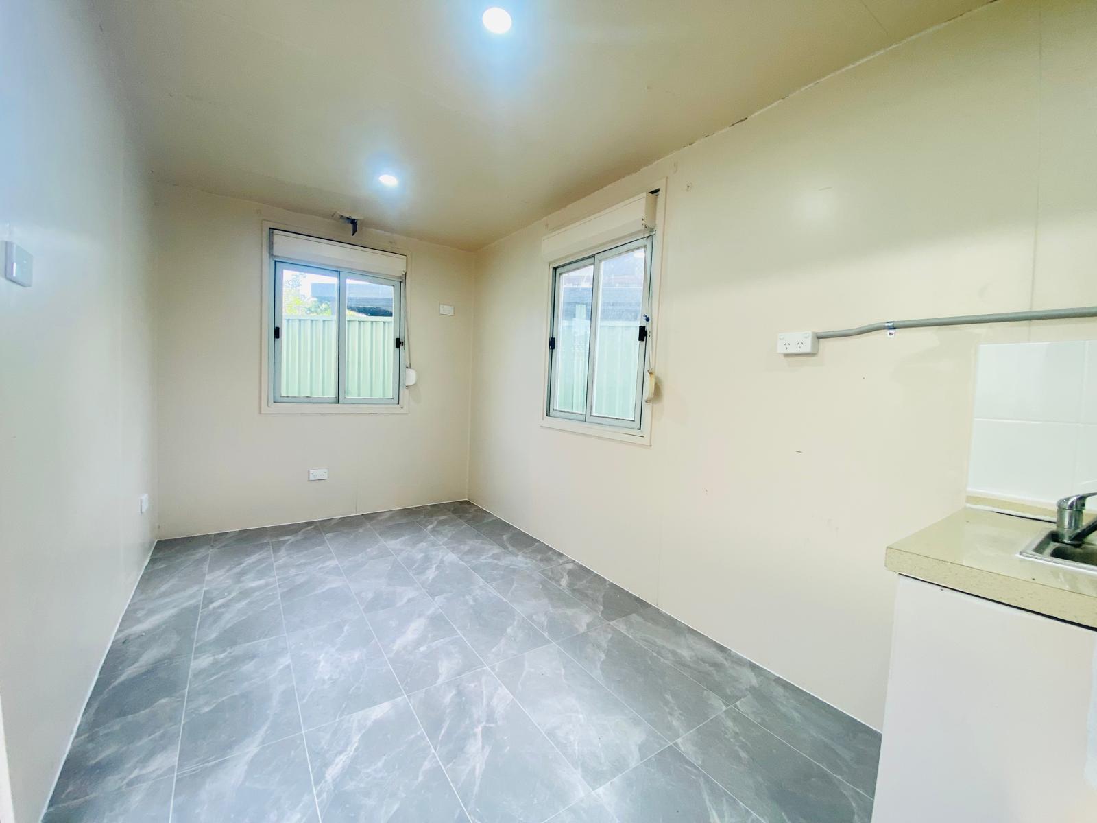 6A Peerless Close Ingleburn NSW 2565 (1).jpeg