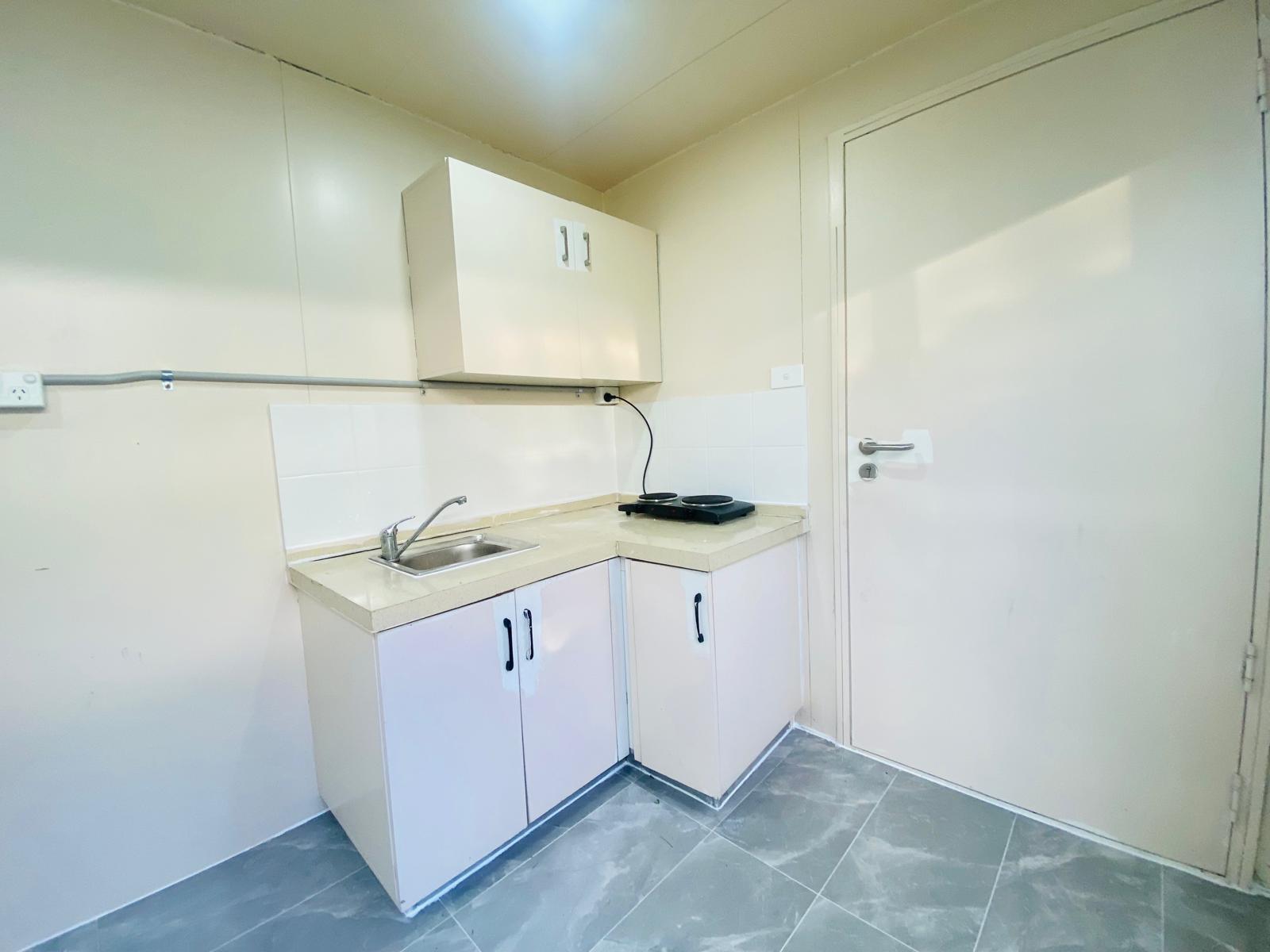 6A Peerless Close Ingleburn NSW 2565 (2).jpeg