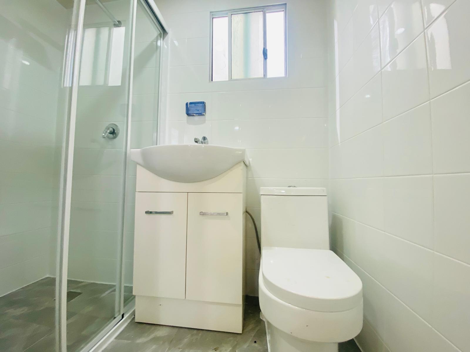 6A Peerless Close Ingleburn NSW 2565 (3).jpeg