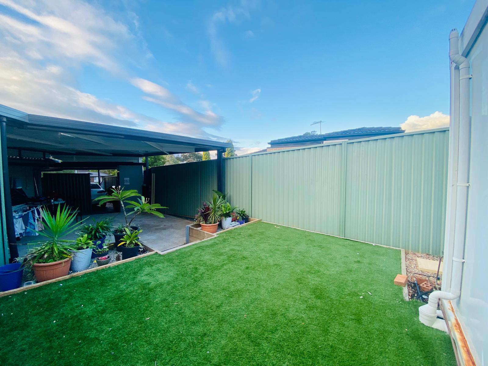 6A Peerless Close Ingleburn NSW 2565 (4).jpeg